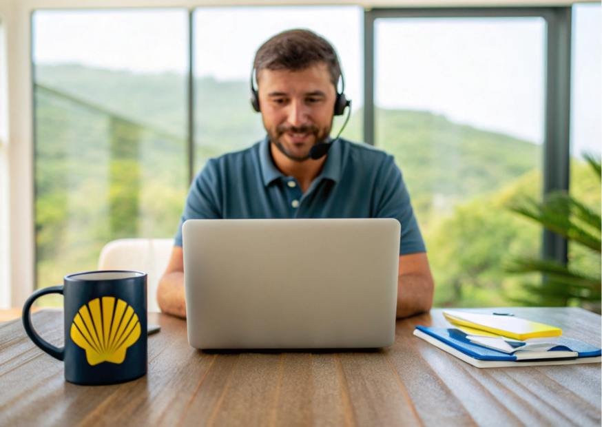 telefono de asistencia camino de santiago